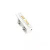 145098-KOBI-002816 termékkép