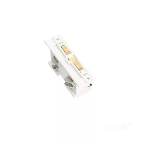 145098-KOBI-002816 termékkép