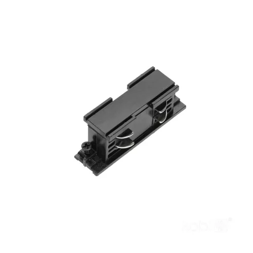 145099-KOBI-002817 termékkép