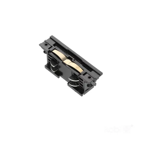 145099-KOBI-002817 termékkép