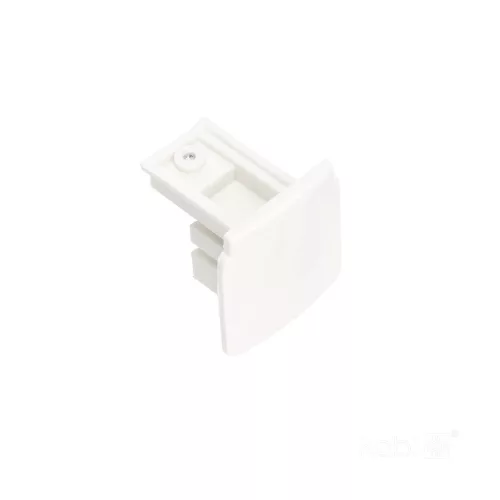 145112-KOBI-002832 termékkép