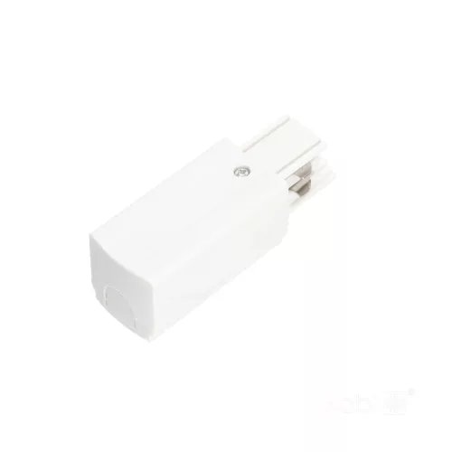 145114-KOBI-002834 termékkép