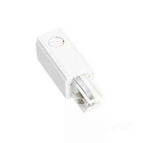 145114-KOBI-002834 termékkép