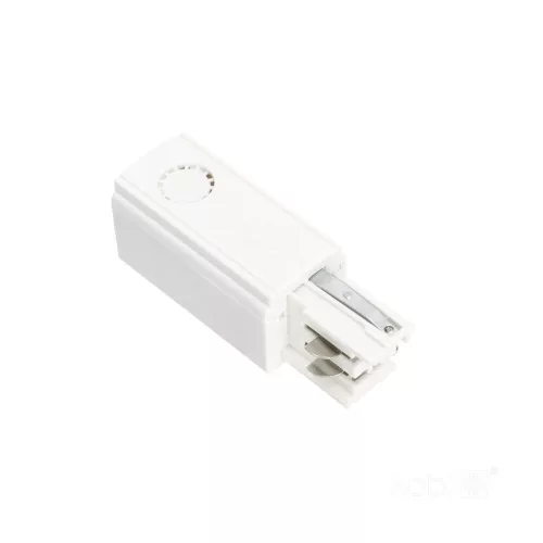145116-KOBI-002836 termékkép