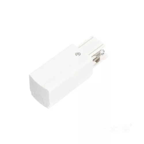 145116-KOBI-002836 termékkép