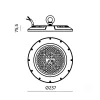 145168-KOBI-003722 termékkép
