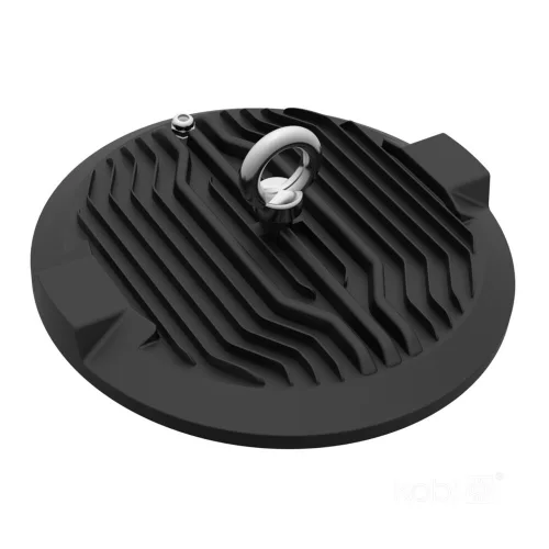145168-KOBI-003722 termékkép