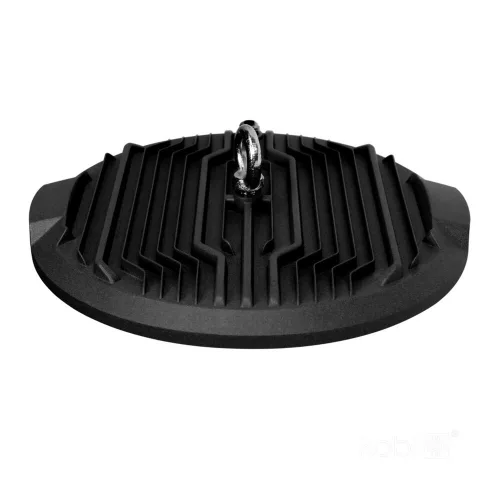 145168-KOBI-003722 termékkép