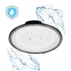 145168-KOBI-003722 termékkép