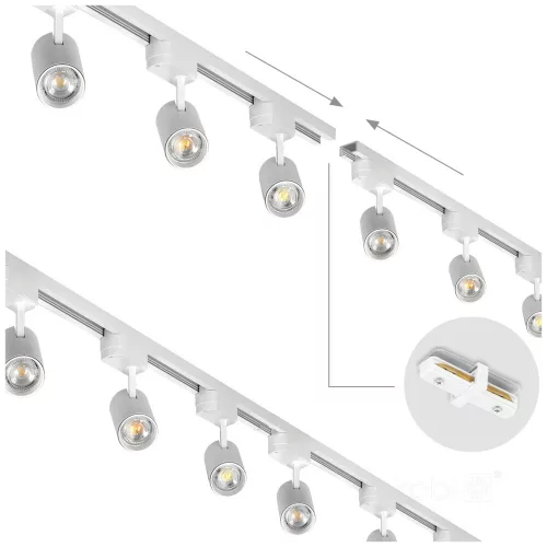 145172-KOBI-003726 termékkép