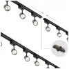 145173-KOBI-003727 termékkép