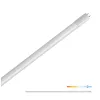LED fénycső T8 G2 18W 120cm 6500K Kobi Prémium, hideg fehér, 2880lm, CRI≥80, KOBI-003928