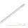 LED fénycső T8 G2 18W 120cm 6500K Kobi Prémium, hideg fehér, 2880lm, CRI≥80, KOBI-003928