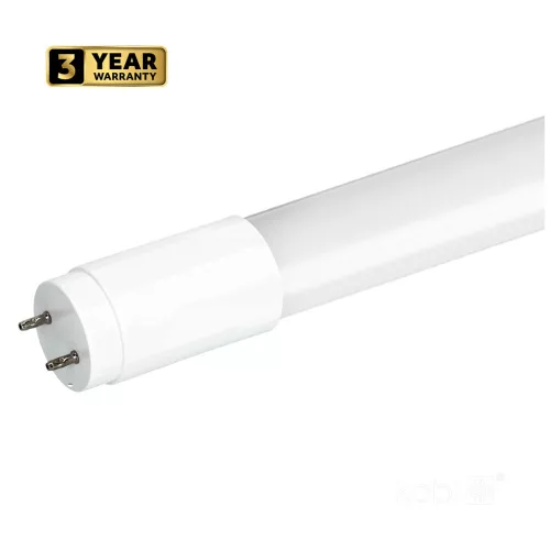 145198-KOBI-003928 termékkép
