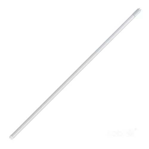 145198-KOBI-003928 termékkép