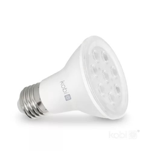 145217-KOBI-004012 termékkép