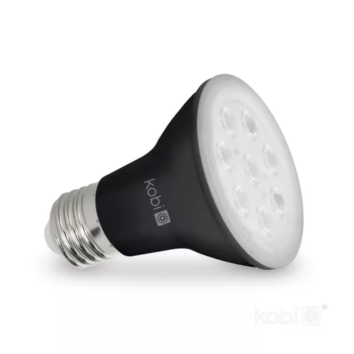 145218-KOBI-004013 termékkép