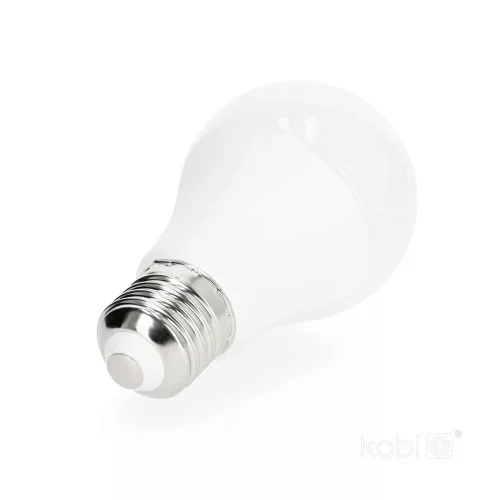145219-KOBI-004014 termékkép
