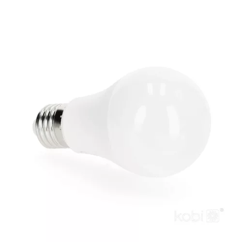 145219-KOBI-004014 termékkép
