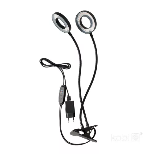 145220-KOBI-004015 termékkép