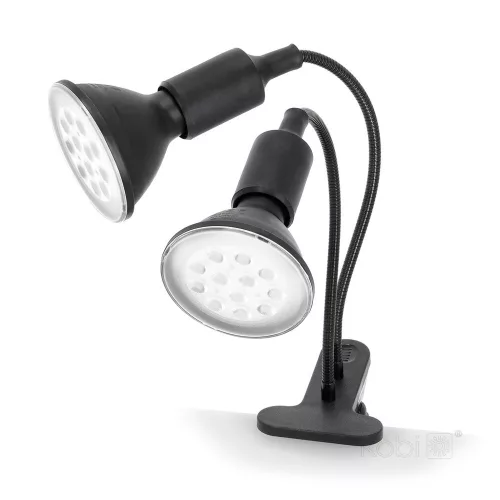 145223-KOBI-004018 termékkép