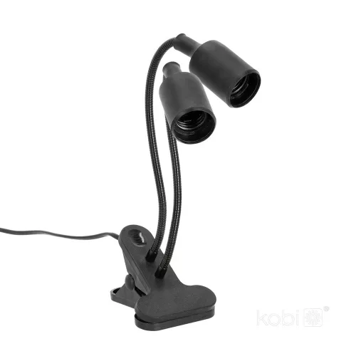 145223-KOBI-004018 termékkép