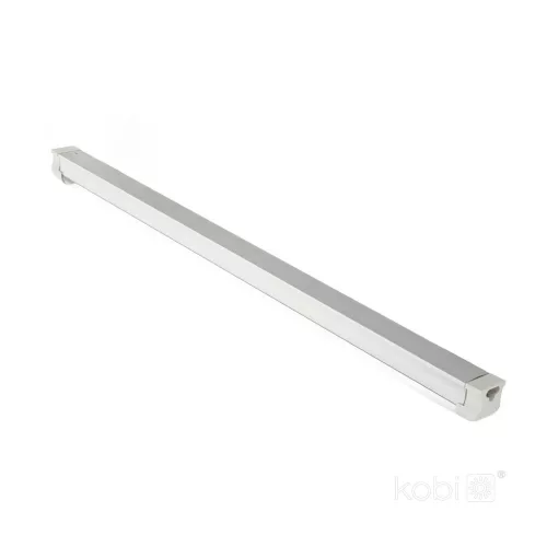 145224-KOBI-004019 termékkép