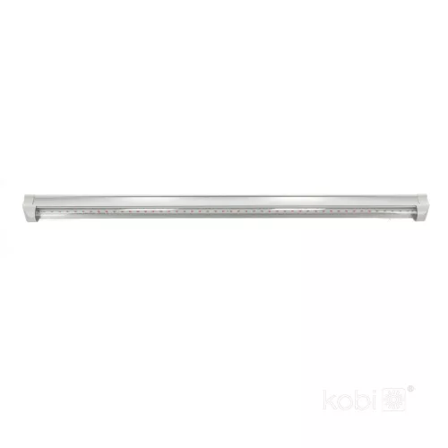 145224-KOBI-004019 termékkép