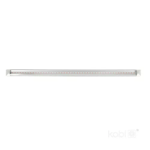 145224-KOBI-004019 termékkép