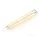 LED növénynevelő lámpa LED GROWLY 2× – Kobi Design, 17W, KOBI-004021