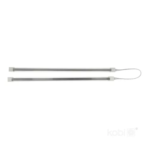145226-KOBI-004021 termékkép