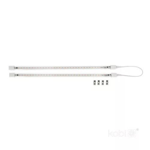 145226-KOBI-004021 termékkép