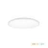 Mennyezeti lámpa LED NIVERA CIRCLE 12W 3CCT IP54 fehér Kobi Prémium, 1200lm, CRI≥80, KOBI-004086
