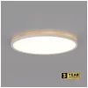 145244-KOBI-004086 termékkép