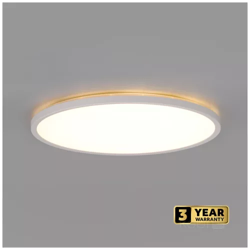 145244-KOBI-004086 termékkép