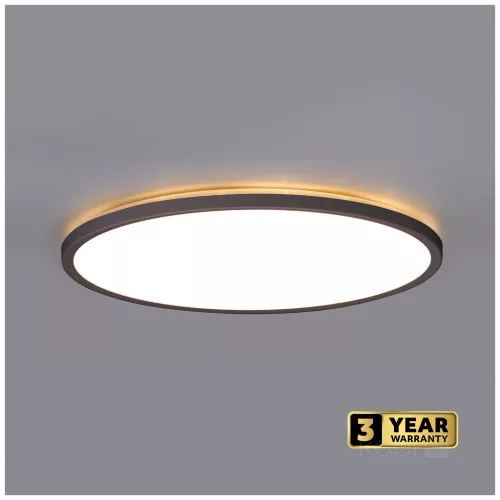 145245-KOBI-004087 termékkép