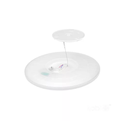 145245-KOBI-004087 termékkép