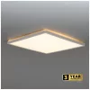 145252-KOBI-004094 termékkép