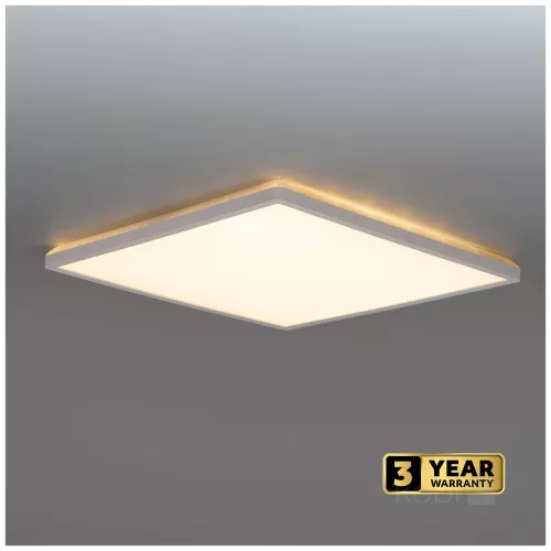 145252-KOBI-004094 termékkép