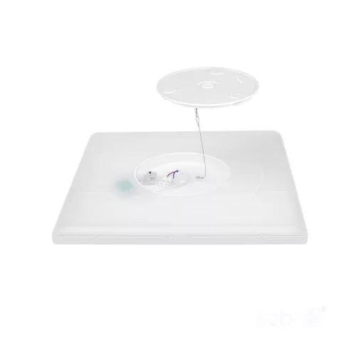 145252-KOBI-004094 termékkép