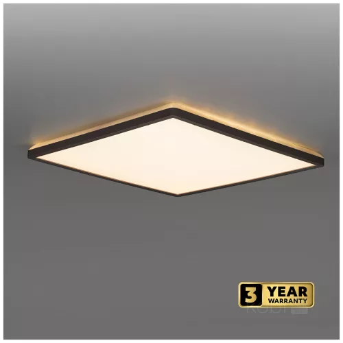 145253-KOBI-004095 termékkép