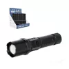 X-MPR 2 LED zseblámpa 6000K LED2B, hideg fehér, CRI≥70, 5V, KOBI-004128
