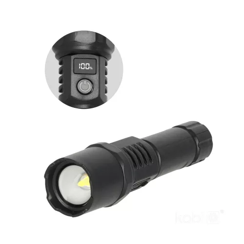 145277-KOBI-004128 termékkép