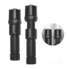 145277-KOBI-004128 termékkép