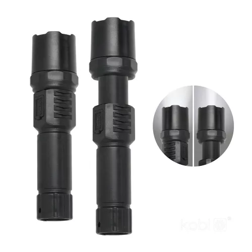 145277-KOBI-004128 termékkép