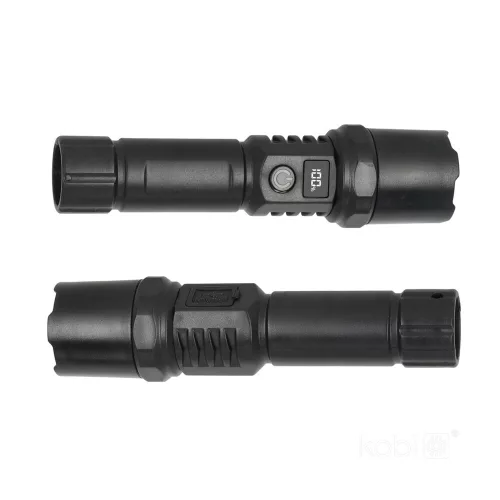 145277-KOBI-004128 termékkép