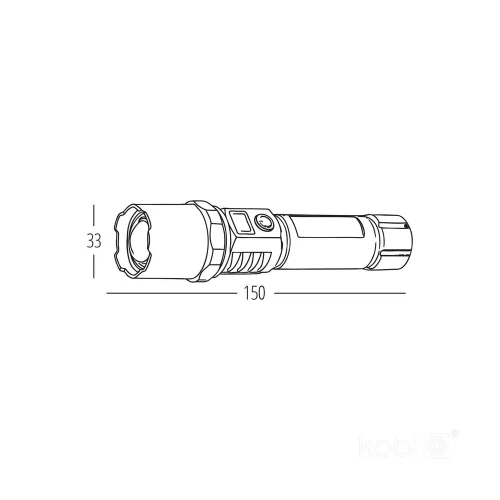 145277-KOBI-004128 termékkép