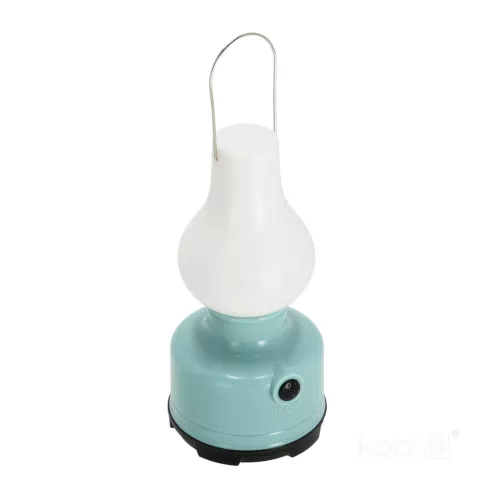 145282-KOBI-004133 termékkép