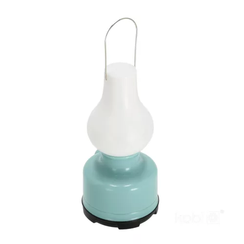 145282-KOBI-004133 termékkép