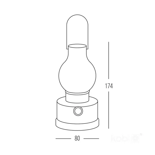 145282-KOBI-004133 termékkép